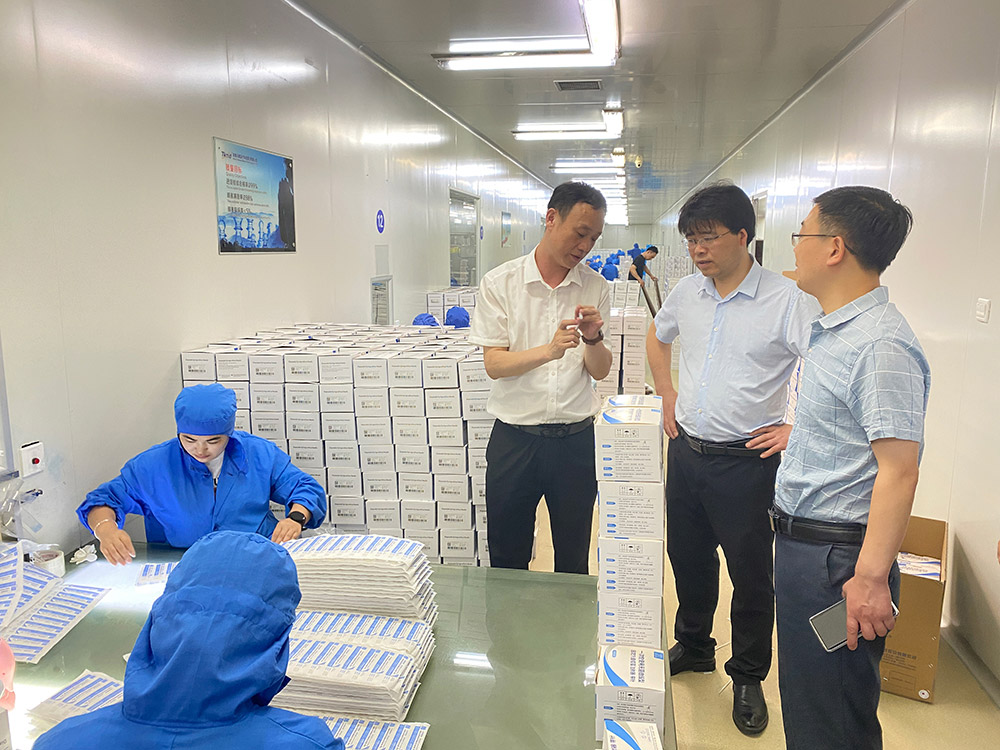 欧博abg - 官方网站登录入口