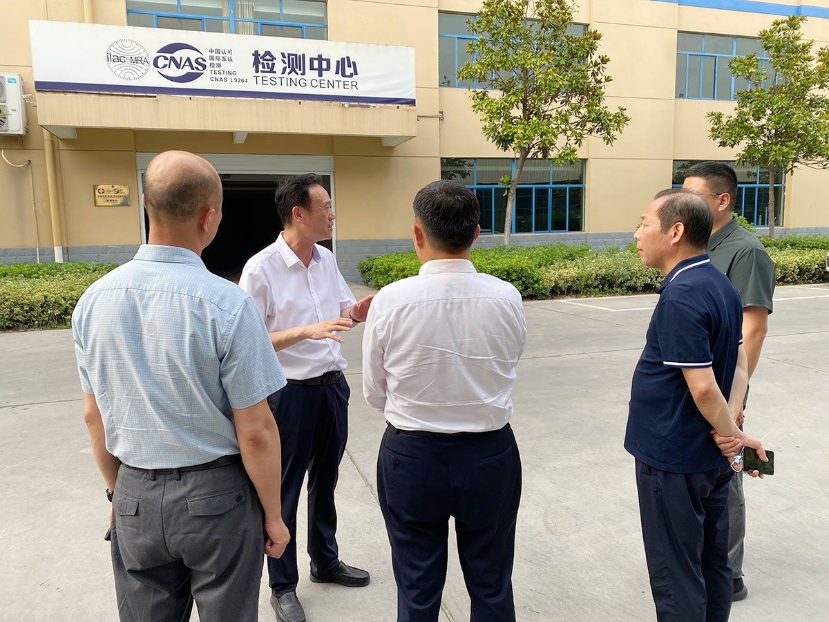 欧博abg - 官方网站登录入口