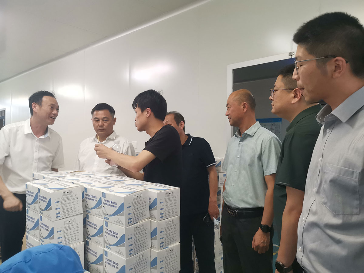 欧博abg - 官方网站登录入口