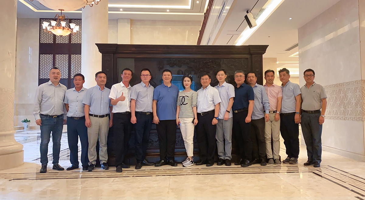 欧博abg - 官方网站登录入口