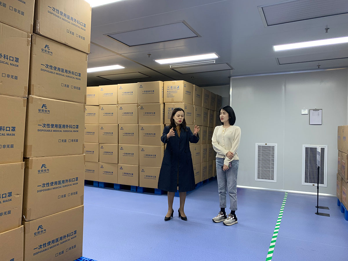 欧博abg - 官方网站登录入口