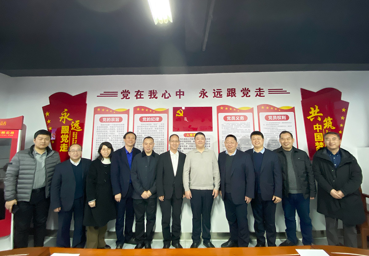 欧博abg - 官方网站登录入口