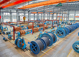 欧博abg - 官方网站登录入口