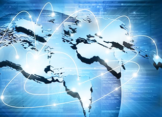 欧博abg - 官方网站登录入口