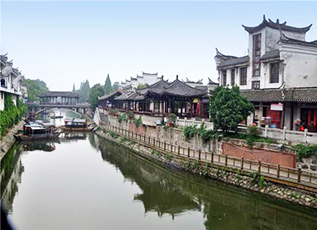 欧博abg - 官方网站登录入口