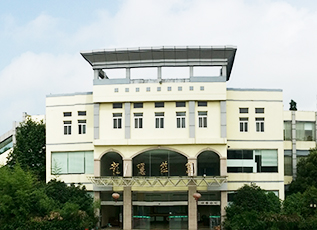 欧博abg - 官方网站登录入口