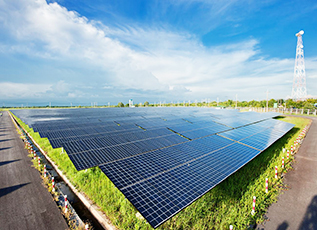 欧博abg - 官方网站登录入口