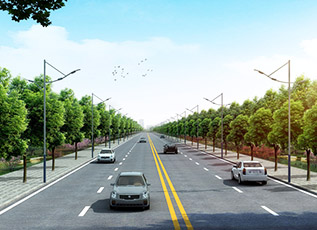 欧博abg - 官方网站登录入口