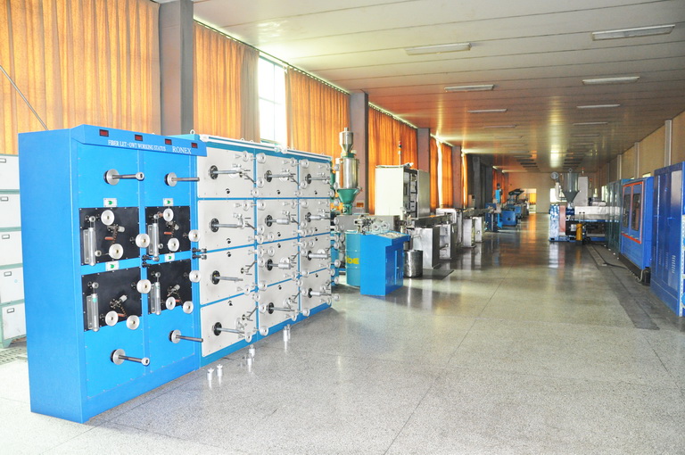 欧博abg - 官方网站登录入口