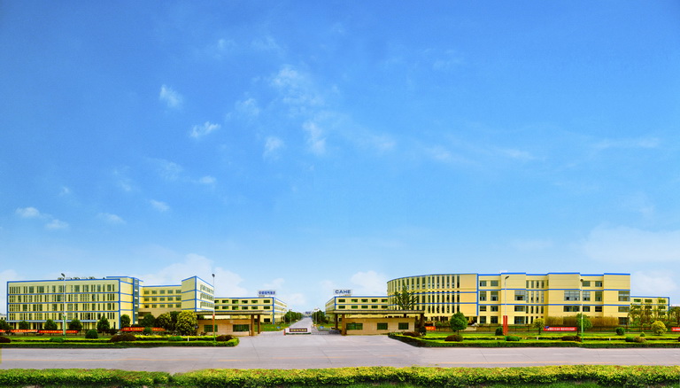 欧博abg - 官方网站登录入口