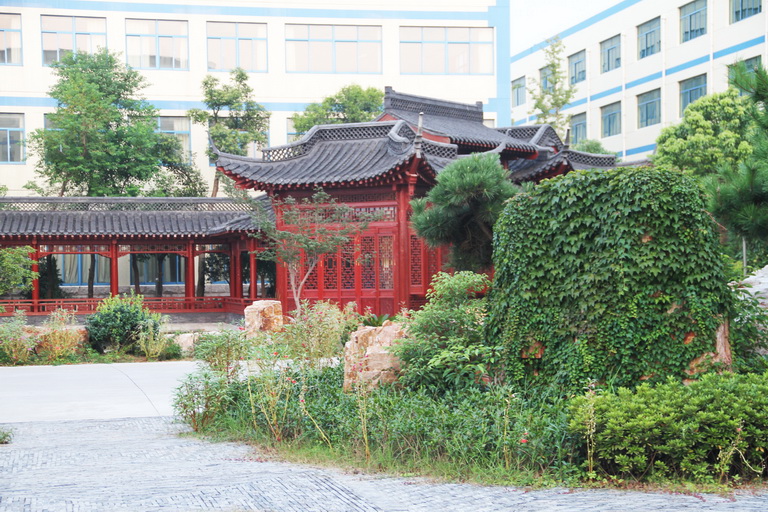 欧博abg - 官方网站登录入口