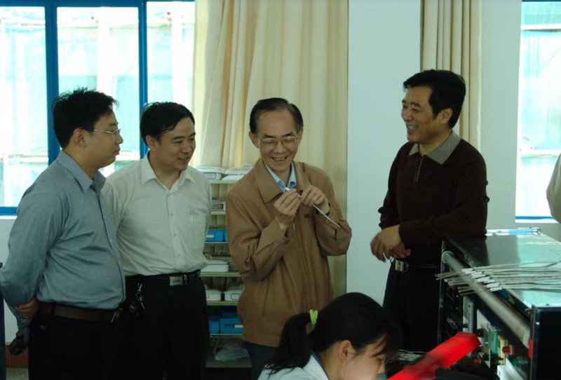 欧博abg - 官方网站登录入口