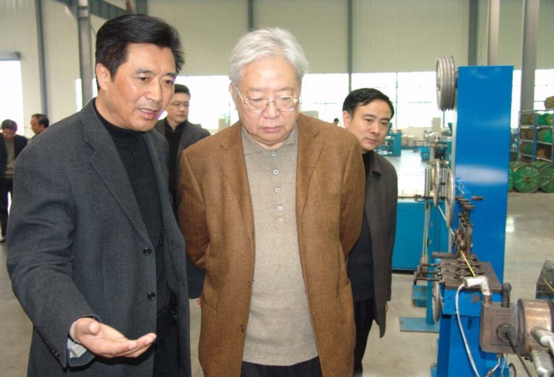 欧博abg - 官方网站登录入口